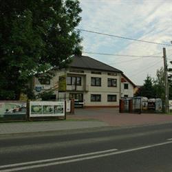 Firma handlowa KAW-2 Krzysztof Musiał, Proszowice godziny otwarcia