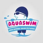 AquaSwim, Gryfice godziny otwarcia