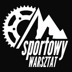 Wypożyczalnia i serwis nart, snowboard - SPORTOWY WARSZTAT, Wrocław godziny otwarcia