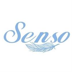 SENSO - Turnusy, szkolenia, psychoterapia, Zduńska Wola godziny otwarcia