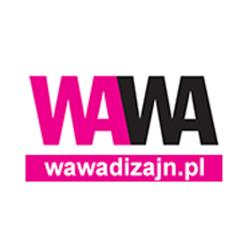 Wawadizajn.pl, Warszawa godziny otwarcia