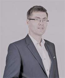Grzegorz Patek, Kozienice godziny otwarcia