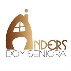 Anders dom seniora, Wolbórz godziny otwarcia