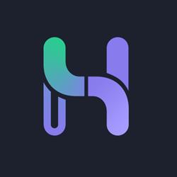 Leśna HUB Coworking, Sopot godziny otwarcia