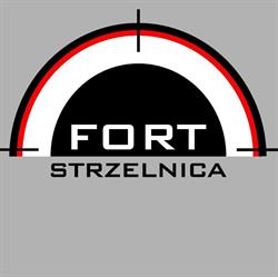 Strzelnica Fort, Czudec godziny otwarcia