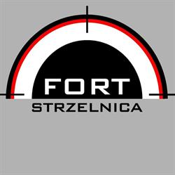 Strzelnica Fort, Czudec godziny otwarcia