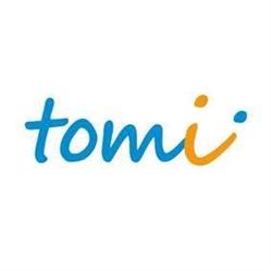 Tomi - strefa malucha, świetlica, zajęcia dla dzieci i kawiarnia, Krzeszowice godziny otwarcia