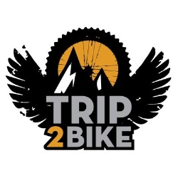 trip2bike, Szczyrk godziny otwarcia