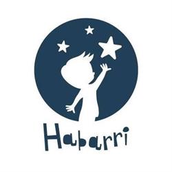 Habarri, Warszawa godziny otwarcia