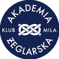 Akademia Klub Mila Sp. z o.o., Warszawa godziny otwarcia