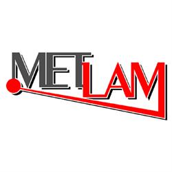 Metlam, Inwałd godziny otwarcia