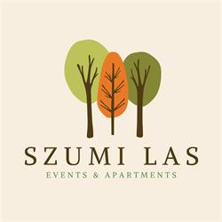 Szumi Las Events & Apartments, Regimin godziny otwarcia