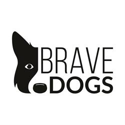 Brave Dogs, Osielsko godziny otwarcia