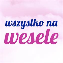 Wszystko na wesele, Zawada godziny otwarcia