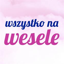 Wszystko na wesele, Zawada godziny otwarcia