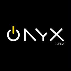 ONYX GYM, Gostynin godziny otwarcia