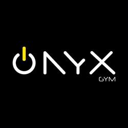 ONYX GYM, Gostynin godziny otwarcia
