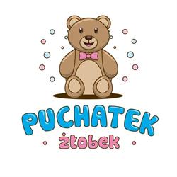 Niepubliczny Żłobek i Klub Dziecięcy Puchatek, Strzelce Opolskie godziny otwarcia