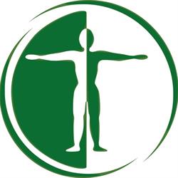 "Równoważnia" Gabinet Psychologiczny Bogna Filipczak-Matuszewska, Września godziny otwarcia