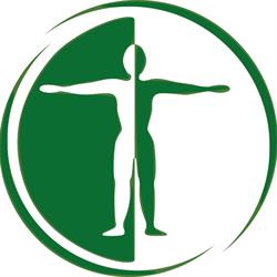 "Równoważnia" Gabinet Psychologiczny Bogna Filipczak-Matuszewska, Września godziny otwarcia
