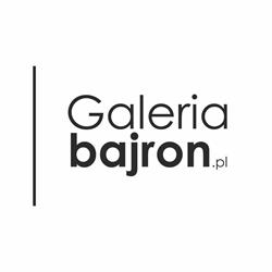 GALERIA BAJRON, Błonie godziny otwarcia