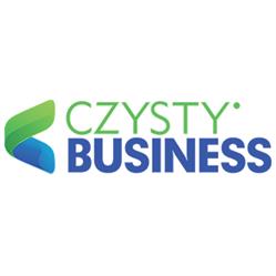 CZYSTY BUSINESS, Poznań godziny otwarcia