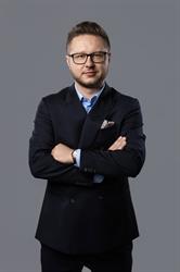 Kancelaria Adwokacka Adwokat Michał Dobies, Warszawa godziny otwarcia
