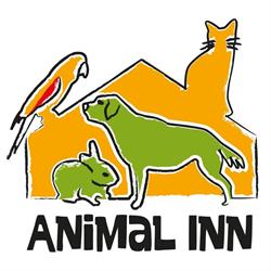 Animal Spa, Lutynia godziny otwarcia