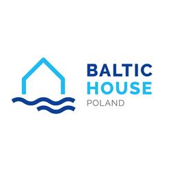 Baltic House Poland, Puck godziny otwarcia