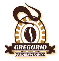Palarnia kawy Gregorio, Glinik Charzewski godziny otwarcia