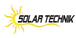 Solar Technik Anna Ćwikowska, Giżycko godziny otwarcia