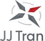 J & J Trans sp. z o.o., Radwanice godziny otwarcia