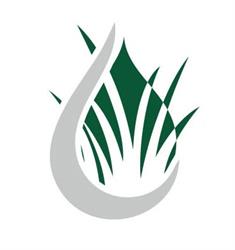 Agroperfect, Wrocław godziny otwarcia