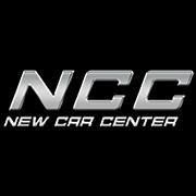 New Car Center sp. z o.o., Wrocław godziny otwarcia