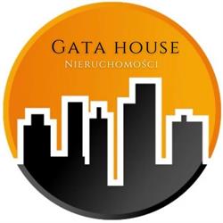 Gata House, Warszawa godziny otwarcia