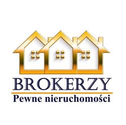 Brokerzy - Pewne Nieruchomości, Koszalin godziny otwarcia