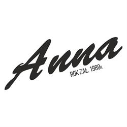 Anna Fashion, Poznań godziny otwarcia