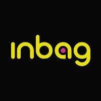 Inbag Lubań, godziny otwarcia