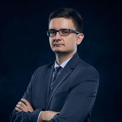 Kancelaria Adwokacka Adwokat Michał Filec, Wrocław godziny otwarcia