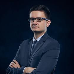 Kancelaria Adwokacka Adwokat Michał Filec, Wrocław godziny otwarcia