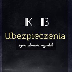 Ubezpieczenia Klaudia Brząkała, Kutno godziny otwarcia