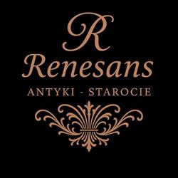 Renesans, Bytom godziny otwarcia