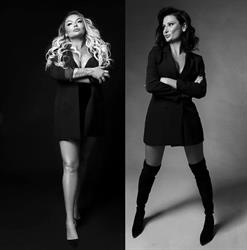 Studio Urody Lady Go Kobierzyce, godziny otwarcia