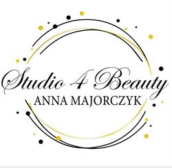 Studio 4 Beauty, Jerka godziny otwarcia