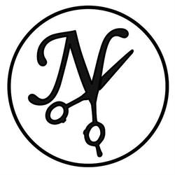 Nati Salon Fryzjerski, Hażlach godziny otwarcia