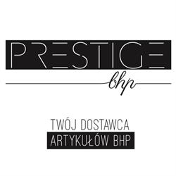 PRESTIGE BHP odzież robocza, ochronna art. BHP, Tychy godziny otwarcia