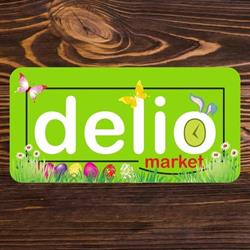 Aktec , Delio Market, Krzczonów godziny otwarcia
