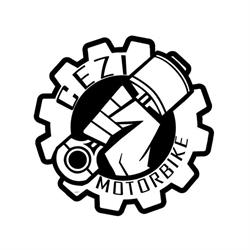 Warsztat motocyklowy Koło - CEZI Motorbike, Straszków godziny otwarcia