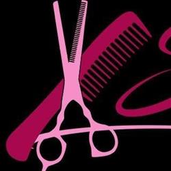Salon Fryzjerski Solarium Klaudia Szeja, Strumień godziny otwarcia