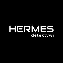 Hermes Detektywi, Warszawa godziny otwarcia